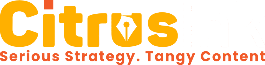 CitrusInk_logo