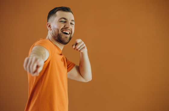 Performance Marketing