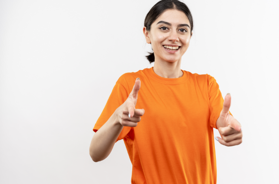 black market performance